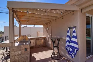 2390 Regatta Dr, Lake Havasu City, AZ 86404 - Photo 26