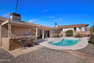 2390 Regatta Dr, Lake Havasu City, AZ 86404 - Photo 24
