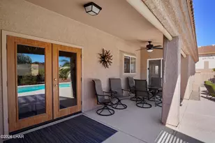 2390 Regatta Dr, Lake Havasu City, AZ 86404 - Photo 28