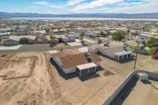 1450 Murphy Dr, Lake Havasu City, AZ 86404 - Photo 42