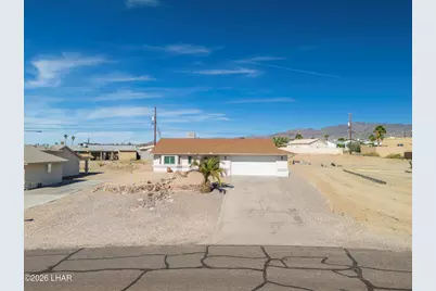 1450 Murphy Dr, Lake Havasu City, AZ 86404 - Photo 8