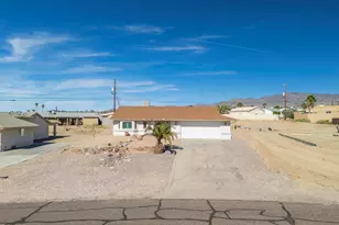1450 Murphy Dr, Lake Havasu City, AZ 86404 - Photo 8