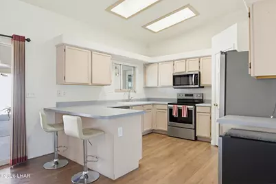 1450 Murphy Dr, Lake Havasu City, AZ 86404 - Photo 10