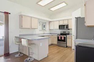 1450 Murphy Dr, Lake Havasu City, AZ 86404 - Photo 10