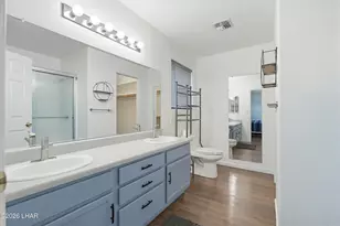 1450 Murphy Dr, Lake Havasu City, AZ 86404 - Photo 20