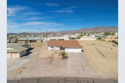 1450 Murphy Dr, Lake Havasu City, AZ 86404 - Photo 38