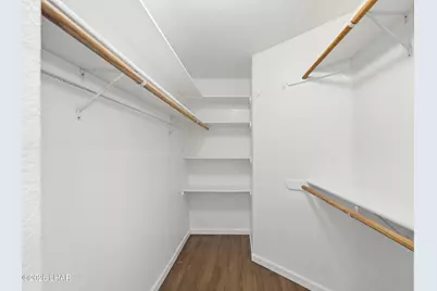 1450 Murphy Dr, Lake Havasu City, AZ 86404 - Photo 22