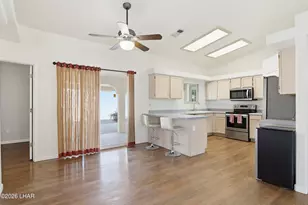 1450 Murphy Dr, Lake Havasu City, AZ 86404 - Photo 2