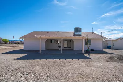 1450 Murphy Dr, Lake Havasu City, AZ 86404 - Photo 34