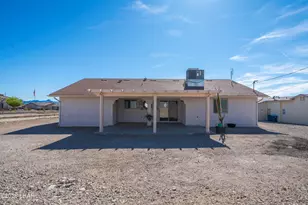 1450 Murphy Dr, Lake Havasu City, AZ 86404 - Photo 34