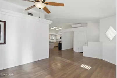 1450 Murphy Dr, Lake Havasu City, AZ 86404 - Photo 14