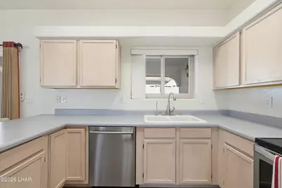 1450 Murphy Dr, Lake Havasu City, AZ 86404 - Photo 12