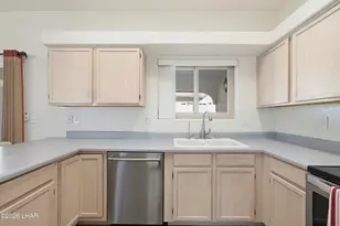 1450 Murphy Dr, Lake Havasu City, AZ 86404 - Photo 12