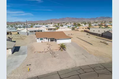 1450 Murphy Dr, Lake Havasu City, AZ 86404 - Photo 32