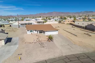1450 Murphy Dr, Lake Havasu City, AZ 86404 - Photo 32