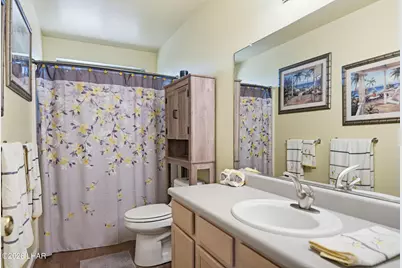 1450 Murphy Dr, Lake Havasu City, AZ 86404 - Photo 26