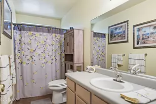 1450 Murphy Dr, Lake Havasu City, AZ 86404 - Photo 26