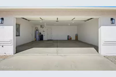 1450 Murphy Dr, Lake Havasu City, AZ 86404 - Photo 30