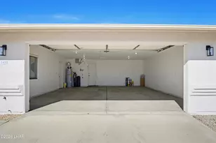 1450 Murphy Dr, Lake Havasu City, AZ 86404 - Photo 30