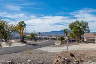 1450 Murphy Dr, Lake Havasu City, AZ 86404 - Photo 4