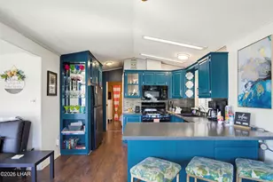 555 Beachcomber Blvd, Lake Havasu City, AZ 86403 - Photo 8