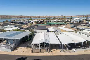 555 Beachcomber Blvd, Lake Havasu City, AZ 86403 - Photo 30