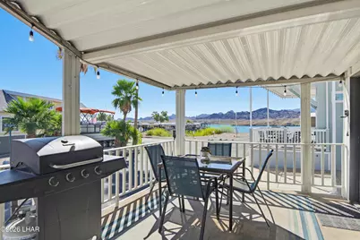 555 Beachcomber Blvd #256, Lake Havasu City, AZ 86403 - Photo 1