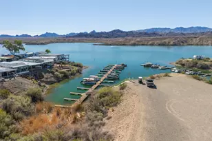 555 Beachcomber Blvd, Lake Havasu City, AZ 86403 - Photo 34