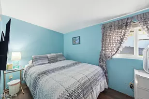 555 Beachcomber Blvd, Lake Havasu City, AZ 86403 - Photo 22