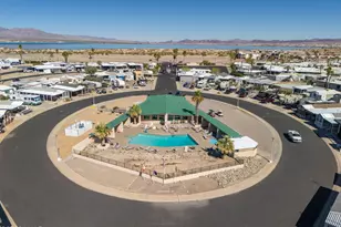 555 Beachcomber Blvd, Lake Havasu City, AZ 86403 - Photo 38