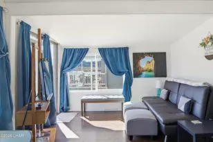 555 Beachcomber Blvd, Lake Havasu City, AZ 86403 - Photo 10