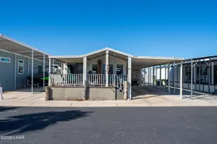 555 Beachcomber Blvd, Lake Havasu City, AZ 86403 - Photo 28