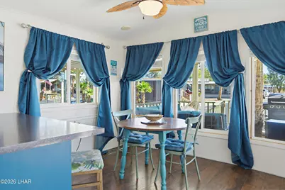 555 Beachcomber Blvd #256, Lake Havasu City, AZ 86403 - Photo 18