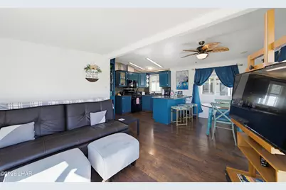 555 Beachcomber Blvd #256, Lake Havasu City, AZ 86403 - Photo 12