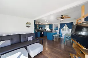 555 Beachcomber Blvd, Lake Havasu City, AZ 86403 - Photo 12