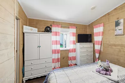 555 Beachcomber Blvd #256, Lake Havasu City, AZ 86403 - Photo 20