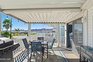 555 Beachcomber Blvd, Lake Havasu City, AZ 86403 - Photo 4