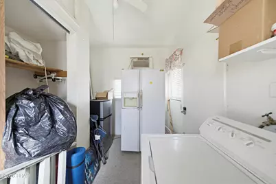 555 Beachcomber Blvd #256, Lake Havasu City, AZ 86403 - Photo 42