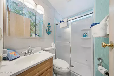 555 Beachcomber Blvd #256, Lake Havasu City, AZ 86403 - Photo 24