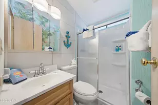 555 Beachcomber Blvd, Lake Havasu City, AZ 86403 - Photo 24