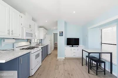 1534 Beachcomber Blvd #A-11, Lake Havasu City, AZ 86403 - Photo 6