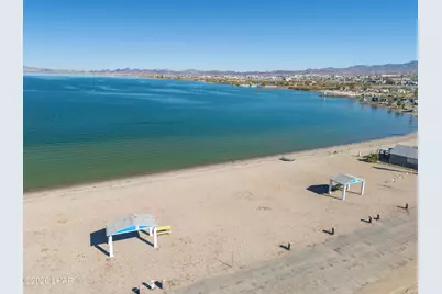 1534 Beachcomber Blvd #A-11, Lake Havasu City, AZ 86403 - Photo 28