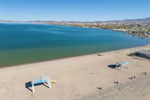 1534 Beachcomber Blvd, Lake Havasu City, AZ 86403 - Photo 28