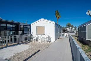 1534 Beachcomber Blvd, Lake Havasu City, AZ 86403 - Photo 16