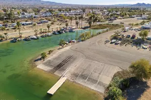 1534 Beachcomber Blvd, Lake Havasu City, AZ 86403 - Photo 26