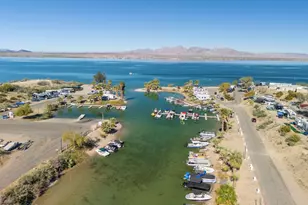 1534 Beachcomber Blvd, Lake Havasu City, AZ 86403 - Photo 24