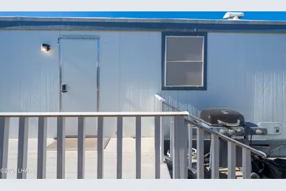 1534 Beachcomber Blvd #A-11, Lake Havasu City, AZ 86403 - Photo 18