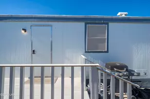 1534 Beachcomber Blvd, Lake Havasu City, AZ 86403 - Photo 18