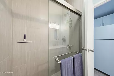 1534 Beachcomber Blvd #A-11, Lake Havasu City, AZ 86403 - Photo 14