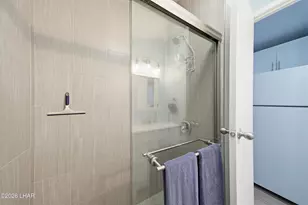 1534 Beachcomber Blvd, Lake Havasu City, AZ 86403 - Photo 14